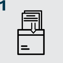 iconos de función 1